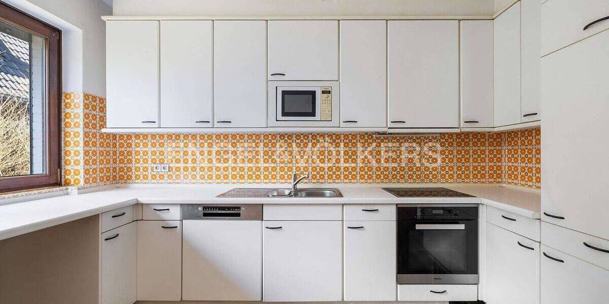 Einfamilienhaus Norderstedt Garstedt - 5 Zimmer, 167 m&sup2;, 628.000&euro; | Angebot:26029962