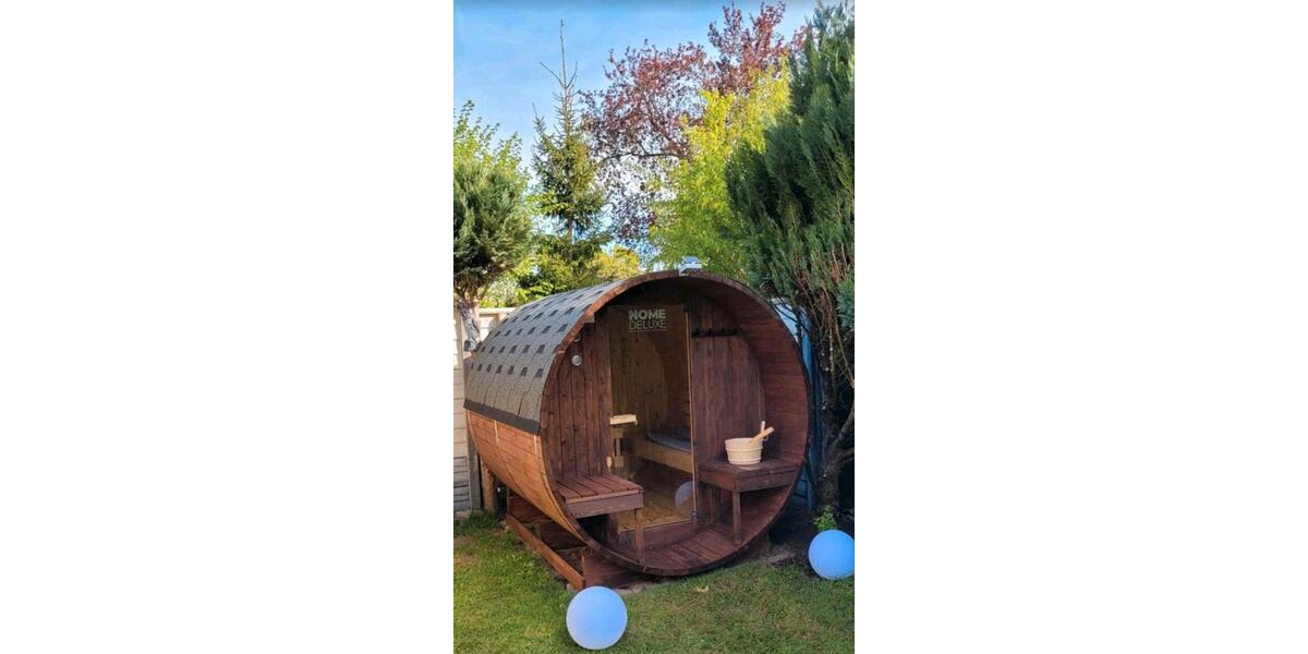 Doppelhaushälfte Oststeinbek - 2 Zimmer, 48 m&sup2;, 145.000&euro; | Angebot:26942156