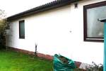 Bungalow Barmstedt - 4 Zimmer, 98 m&sup2;, 275.000&euro; | Angebot:25728654