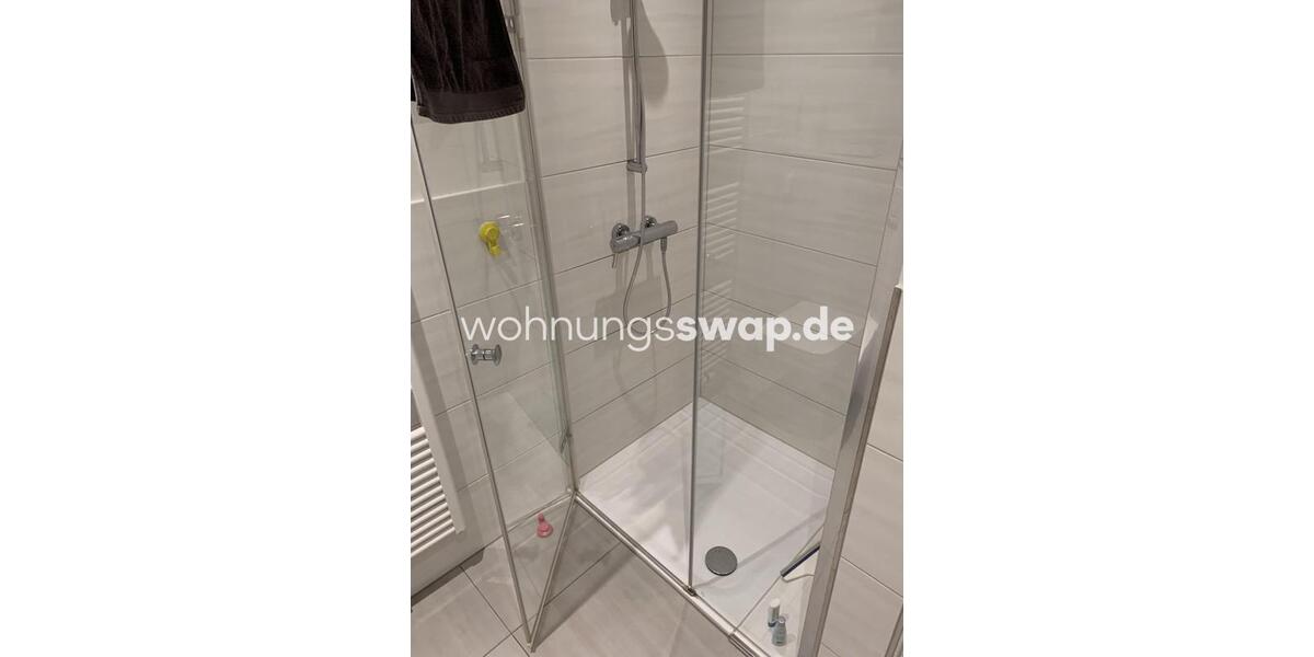 Etagenwohnung Hamburg Eppendorf - 4 Zimmer, 109 m&sup2;, 2.100&euro; | Angebot:24866018