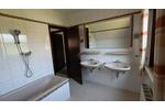 Einfamilienhaus Bad Oldesloe - 5 Zimmer, 180 m&sup2;, 480.000&euro; | Angebot:26961584