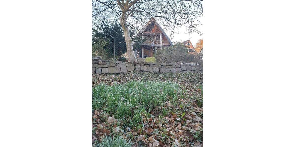 Einfamilienhaus Reinbek - 5 Zimmer, 168 m&sup2;, 675.000&euro; | Angebot:25877508