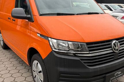 VW T6 andere 129.000 km 17.900 &euro; Hamburg 20097