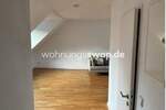 Etagenwohnung Hamburg Altona-Altstadt - 2 Zimmer, 49 m&sup2;, 1.017&euro; | Angebot:25966699