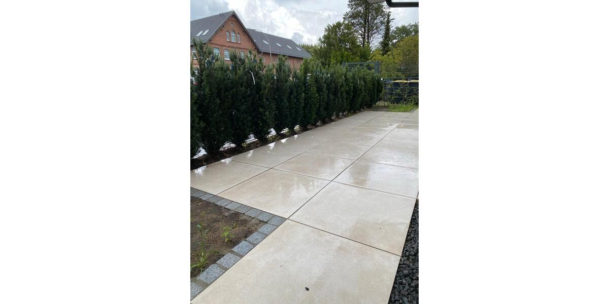 Erdgeschoßwohnung Stapelfeld - 2.5 Zimmer, 72 m&sup2;, 468.000&euro; | Angebot:25022748