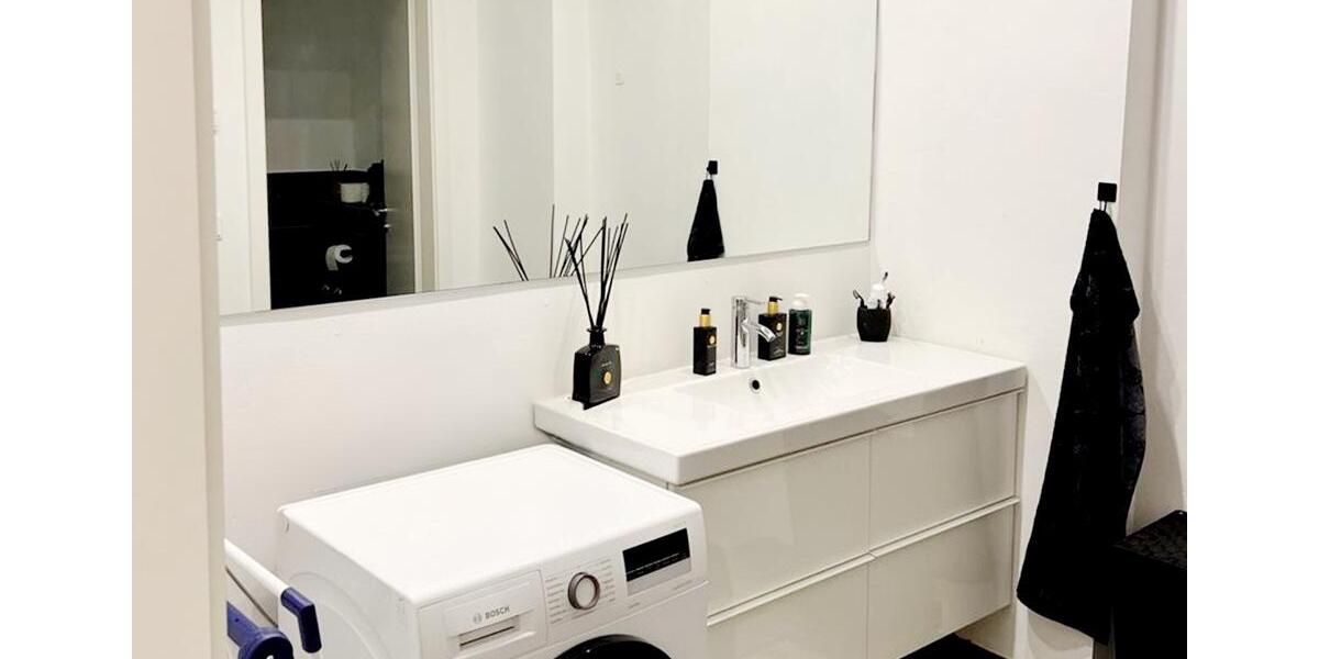 Gewerbeobjekt Hamburg Hohenfelde - 4.946&euro; | Angebot:26612689