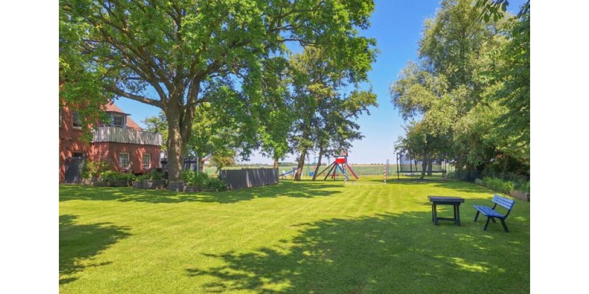 Mehrfamilienhaus, Wohnhaus Hamburg Altona - 11 Zimmer, 243 m&sup2;, 598.000&euro; | Angebot:25948155