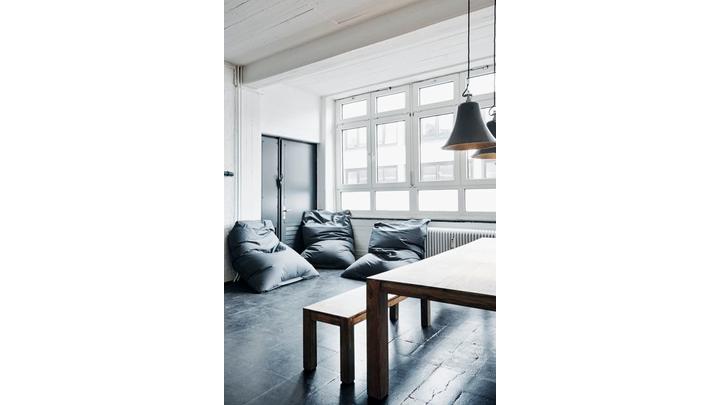 Gewerbeobjekt Hamburg Hamburg-Mitte - 213&euro; | Angebot:25969274