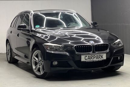 BMW 318 190.000 km 10.400 &euro; Hamburg 22111