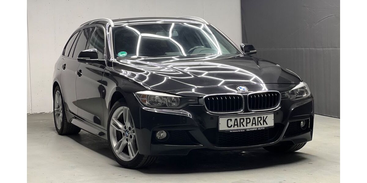 BMW 318 190.000 km 10.400 &euro; Hamburg 22111