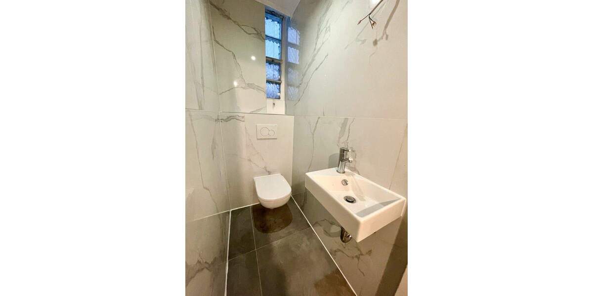 Etagenwohnung Hamburg / Eppendorf Eppendorf - 2 Zimmer, 68 m&sup2;, 450.000&euro; | Angebot:25802463