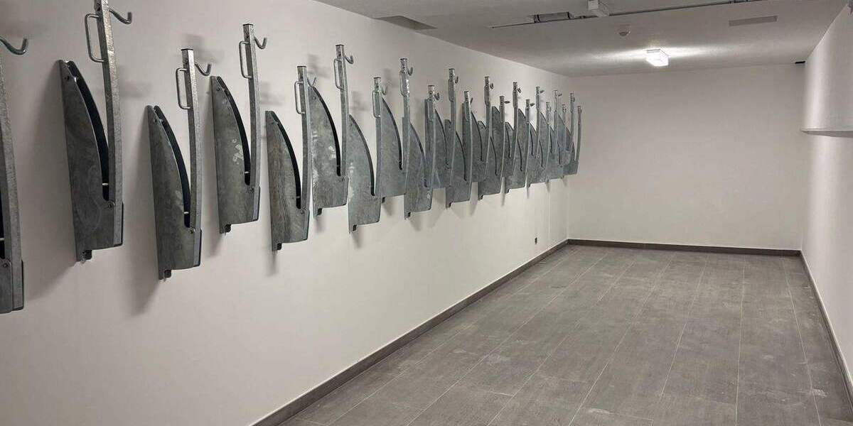 Etagenwohnung Hamburg Harvestehude - 2 Zimmer, 50 m&sup2;, 2.650&euro; | Angebot:25728007