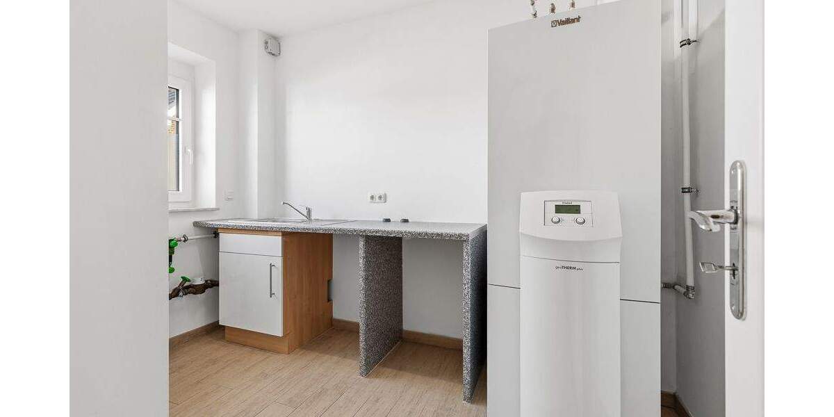 Doppelhaushälfte Trittau - 5 Zimmer, 126 m&sup2;, 598.000&euro; | Angebot:25674441