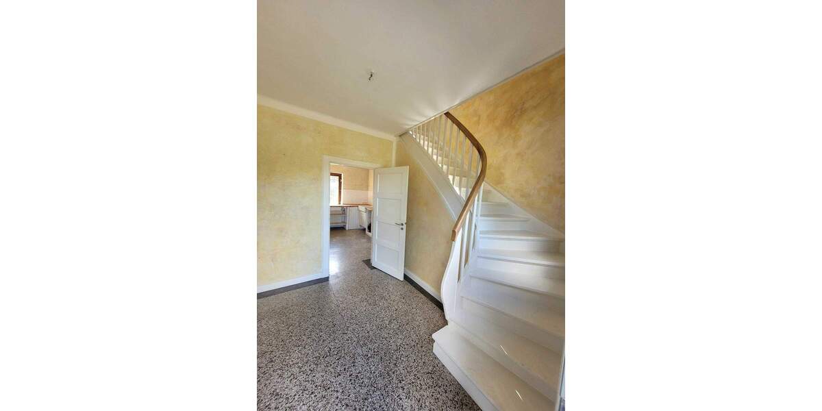 Einfamilienhaus Moorrege - 3 Zimmer, 80 m&sup2;, 419.000&euro; | Angebot:25697880