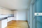 Etagenwohnung Hamburg Langenhorn - 4 Zimmer, 110 m&sup2;, 1.779&euro; | Angebot:24120627