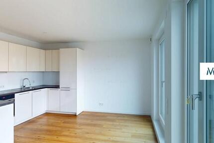 Wohnung Hamburg Langenhorn - 4 Zimmer, 110 m&sup2;, 1.779&euro; | Angebot:24120627