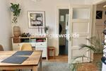Etagenwohnung Hamburg Eppendorf - 3 Zimmer, 65 m&sup2;, 950&euro; | Angebot:25856224