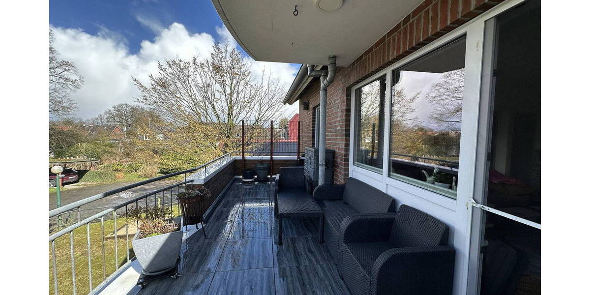 Etagenwohnung Nahe - 2 Zimmer, 80 m&sup2;, 267.000&euro; | Angebot:25984605