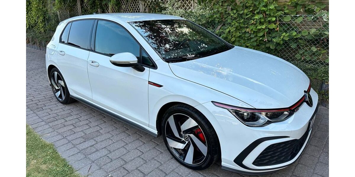 VW Golf 49.000 km 27.800 &euro; Ahrensburg 22926