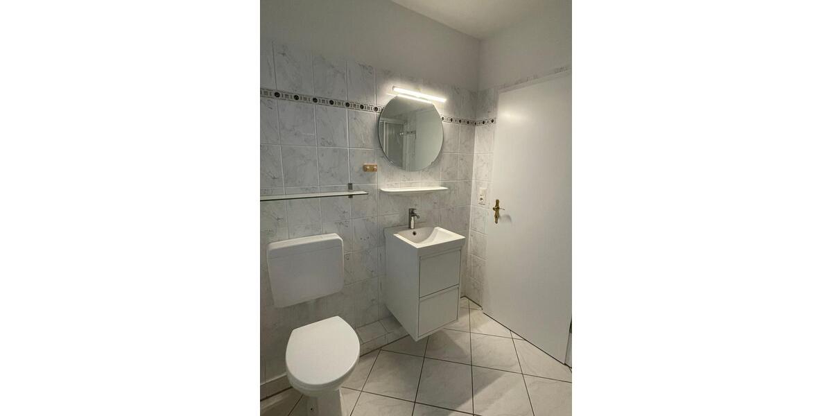 Dachgeschoßwohnung Hamburg Eimsbüttel - 3 Zimmer, 115 m&sup2;, 1.491&euro; | Angebot:25308027