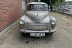 Austin Rover Morris Minor1000 27.669 km 9.999 &euro; Hamburg 22339