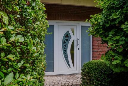 Haus Jork - 725.000&euro; | Angebot:27118249