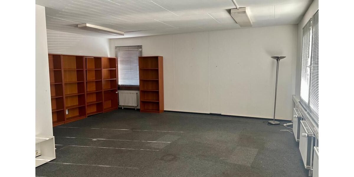 Gewerbeobjekt Pinneberg - 750&euro; | Angebot:25279954