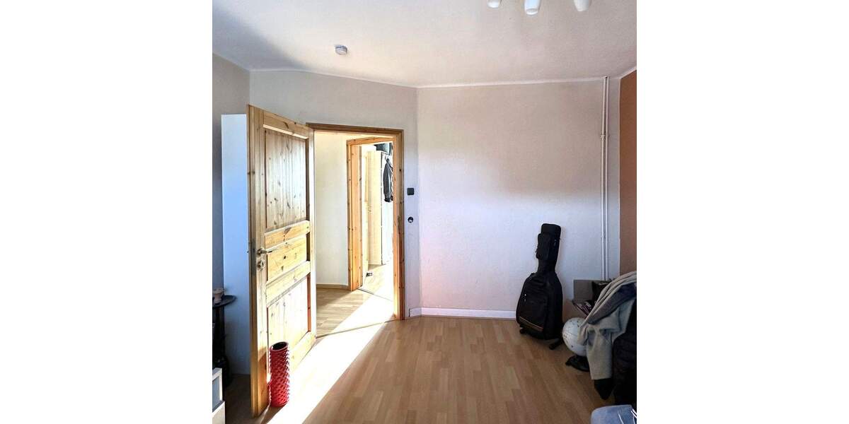 Einfamilienhaus Hamburg / Neuland Neuland - 6 Zimmer, 111 m&sup2;, 499.000&euro; | Angebot:25780137