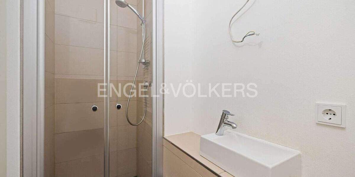Etagenwohnung Hamburg Langenhorn - 4 Zimmer, 111 m&sup2;, 649.000&euro; | Angebot:25701901
