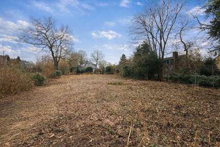 Grundstück Elmshorn - 625.000&euro; | Angebot:25237754