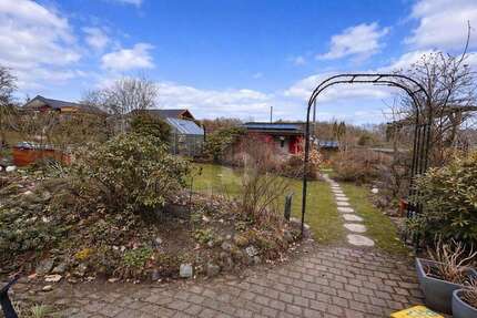 Haus Hamburg Wilstorf Wilstorf - 1 Zimmer, 26 m&sup2;, 150.000&euro; | Angebot:25977444