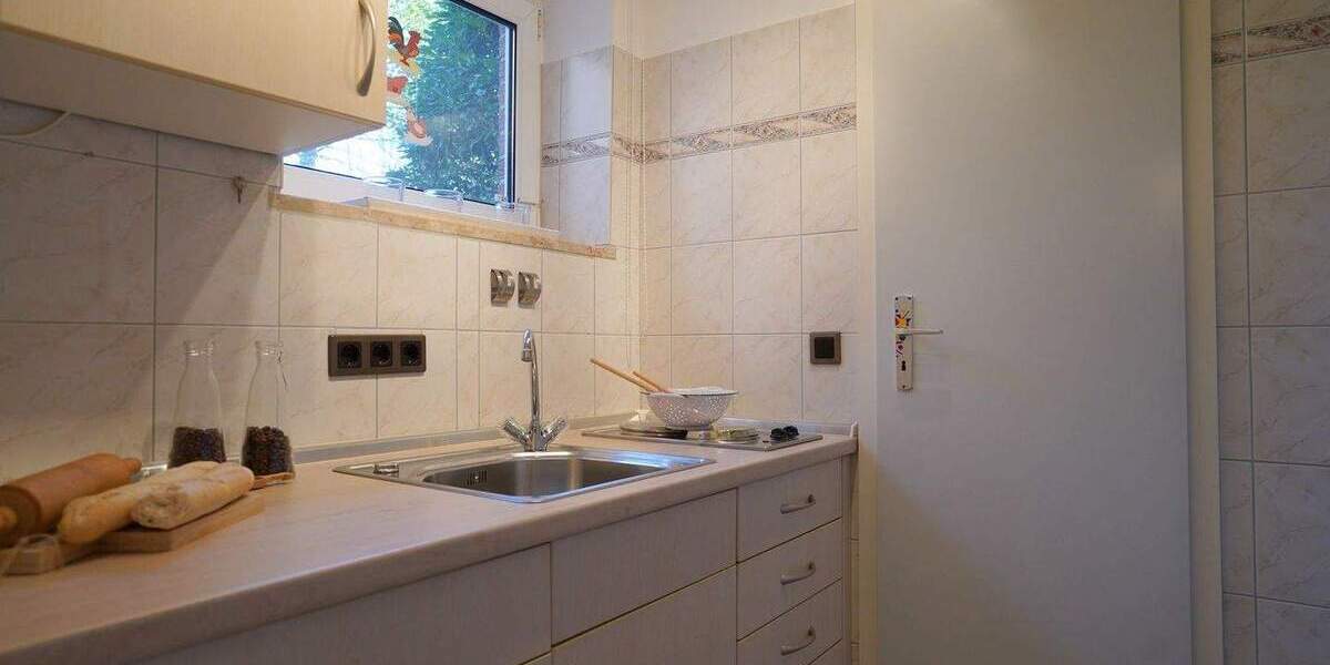 Einfamilienhaus Ahrensburg - 4 Zimmer, 163 m&sup2;, 799.000&euro; | Angebot:25930041
