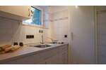 Einfamilienhaus Ahrensburg - 4 Zimmer, 163 m&sup2;, 799.000&euro; | Angebot:25930041