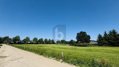 AM SCHAALSEE VOR DEN TOREN DER GROßSTADT - Grundstück Hamburg Bergedorf Bergedorf | Angebot:25879783