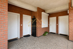 Modernisiertes Schmuckstück mit Dachterrasse mit Blick ins Grüne & TG - Stellplatz! - Etagenwohnung Halstenbek | Angebot:27303023