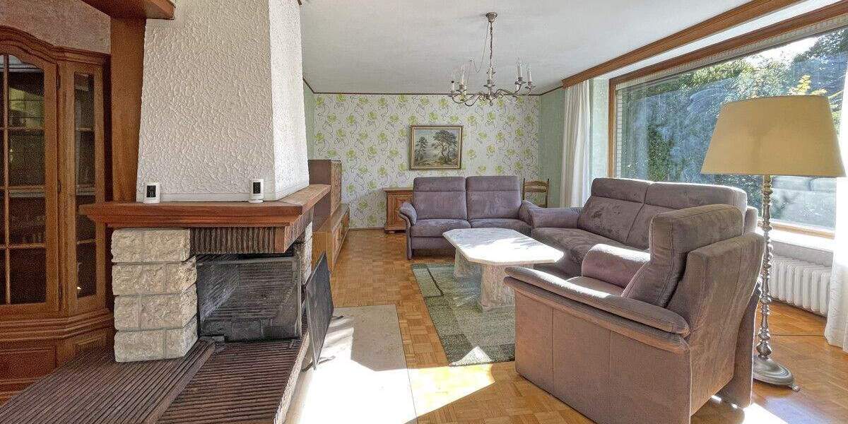 Einfamilienhaus Hamburg Lemsahl-Mellingstedt - 5 Zimmer, 184 m&sup2;, 699.000&euro; | Angebot:25662618
