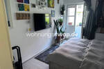 Etagenwohnung Hamburg Ottensen - 2 Zimmer, 48 m&sup2;, 640&euro; | Angebot:25958221