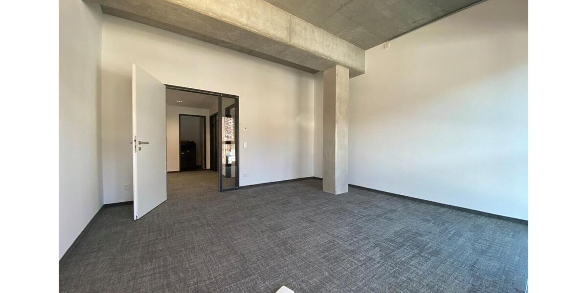 Gewerbeobjekt Hamburg Ottensen - 1.900&euro; | Angebot:23511976