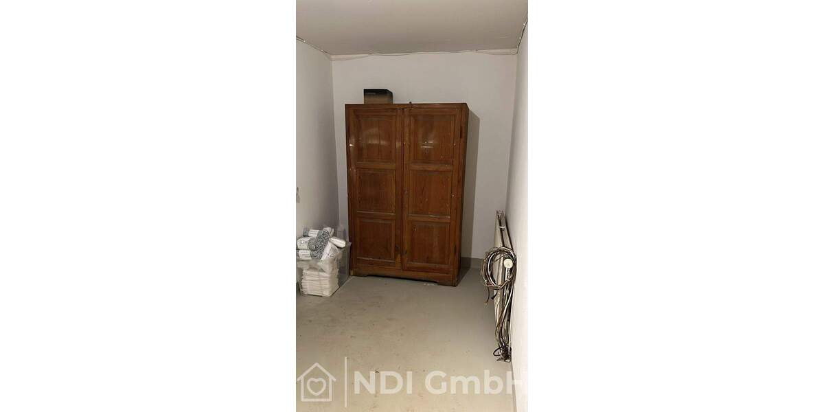 Einfamilienhaus Moorrege / Heidrege Heidrege - 3 Zimmer, 90 m&sup2;, 2.600&euro; | Angebot:25835963