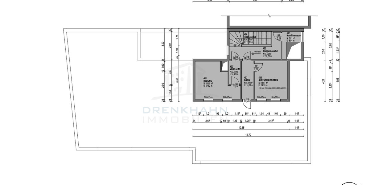 Einfamilienhaus Hamburg Bergedorf - 2.880.000&euro; | Angebot:25730118