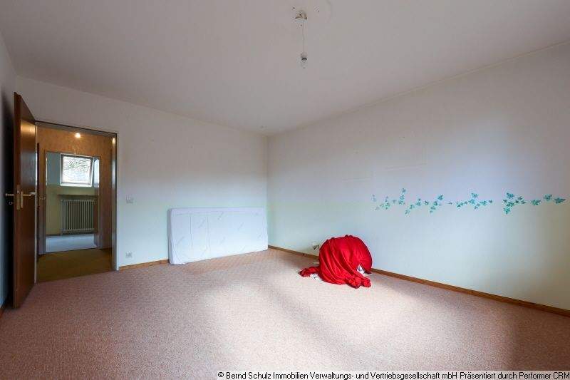 Reihenendhaus Hamburg Lurup - 7 Zimmer, 200 m&sup2;, 749.000&euro; | Angebot:25706059