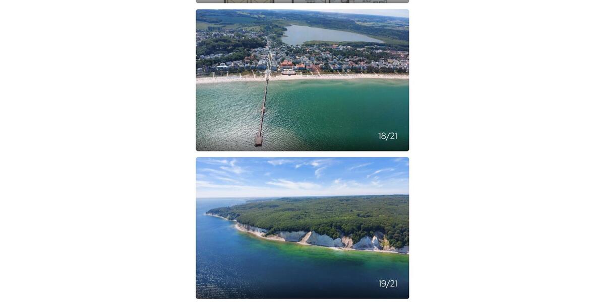 Einfamilienhaus Pinneberg - 2 Zimmer, 520.000&euro; | Angebot:20275074