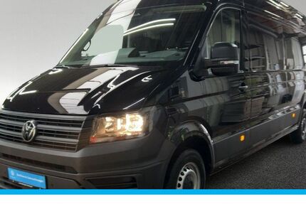 VW Crafter 28.552 km 47.888 &euro; Hamburg 22761