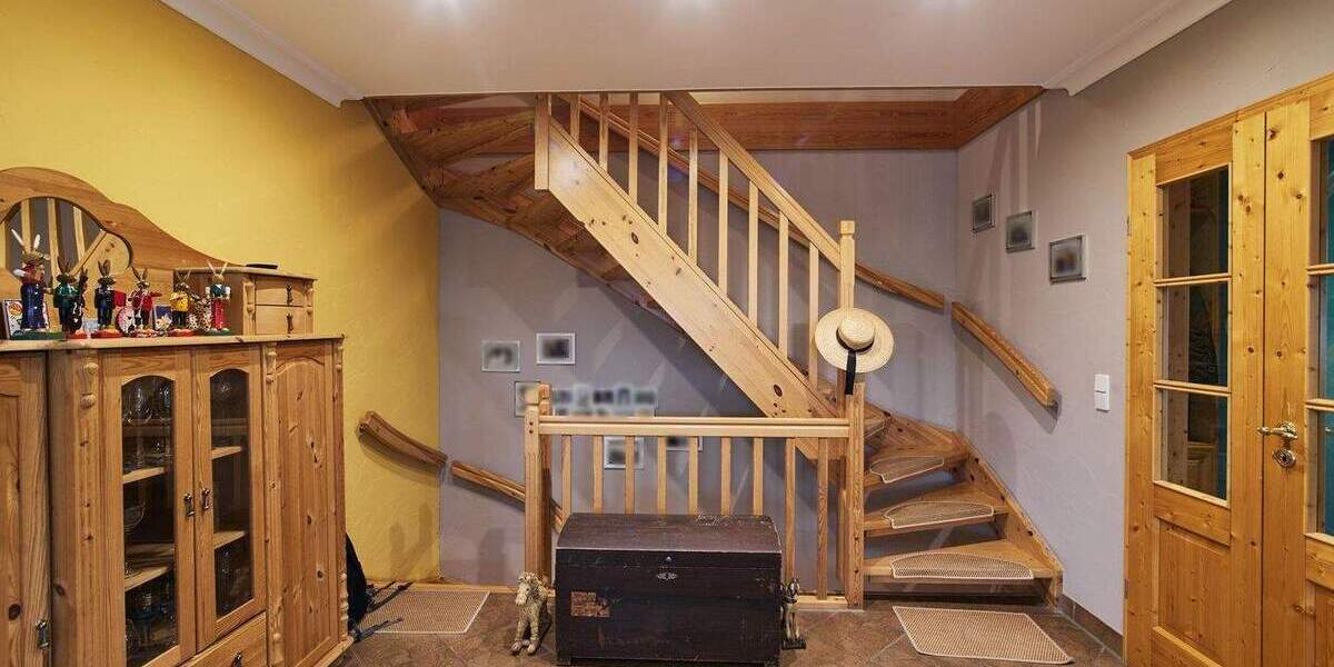 Doppelhaushälfte Moorrege - 4 Zimmer, 120 m&sup2;, 435.000&euro; | Angebot:25801329