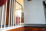 Mehrfamilienhaus, Wohnhaus Barmstedt - 5 Zimmer, 152 m&sup2;, 260.000&euro; | Angebot:25797276