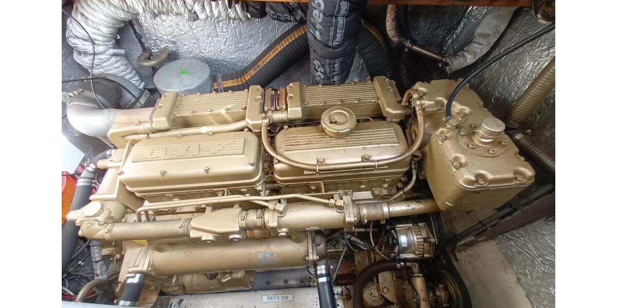 Etagenwohnung Hamburg Rotherbaum - 4 Zimmer, 50 m&sup2;, 67.900&euro; | Angebot:24753981