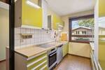 Reihenmittelhaus Kaltenkirchen - 4 Zimmer, 133 m&sup2;, 389.000&euro; | Angebot:26310044
