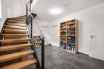 Mehrfamilienhaus, Wohnhaus Ahrensburg - 6 Zimmer, 196 m&sup2;, 1.295.000&euro; | Angebot:26276732