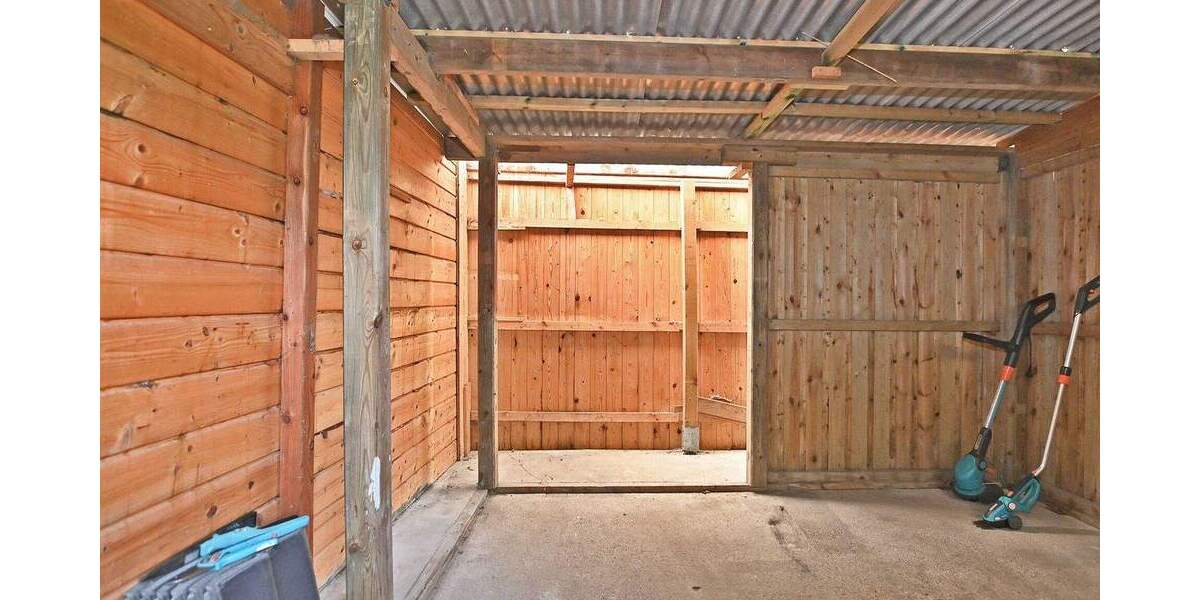 Reihenendhaus Henstedt-Ulzburg Ulzburg - 4 Zimmer, 108 m&sup2;, 399.000&euro; | Angebot:25781048