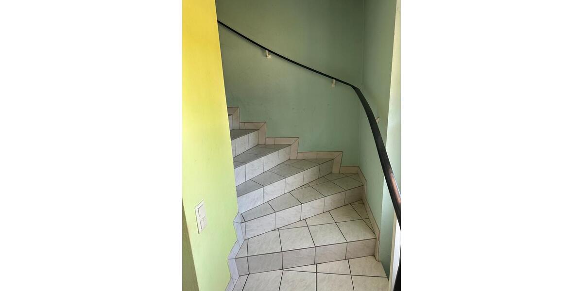 Mehrfamilienhaus, Wohnhaus Itzstedt - 5 Zimmer, 175 m&sup2;, 349.000&euro; | Angebot:26750588